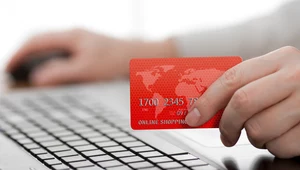 ING Bank Śląski poinformował o zablokowaniu kart niektórym swoim klientom
