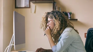 Przedsiębiorcy od miesięcy poszukują narzędzi do tego, by możliwie szeroko zabezpieczyć swoje firmy przed koronawirusem