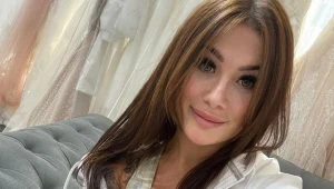 "Hotel Paradise": Marietta wychodzi za mąż. Niedługo zostanie mamą