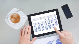 Podatnik może liczyć na obniżone odsetki za zwłokę

