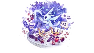 Game Music Festival