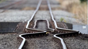 Trwają prace nad przepisami dotyczącymi uregulowaniem własności warstwowej
