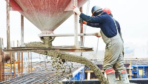 W latach kolejnych coraz szybciej nadrabiać będziemy niedobory w mieszkaniówce