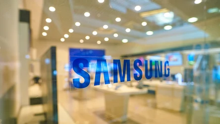 Samsung rusza z aktualizacją do Androida 17. One UI 9 trafia na Galaxy S26.