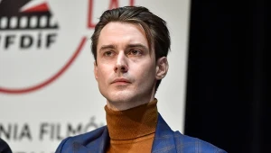 Aleksandar Milićević