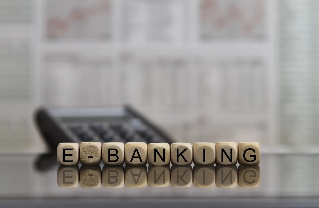 Banki boja się usług fintech?
