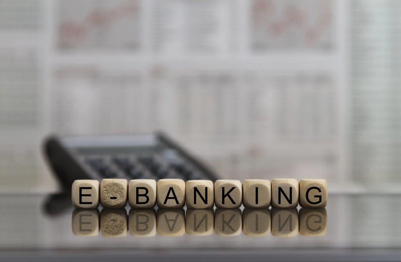 Banki boja się usług fintech? Banki boja się usług fintech?