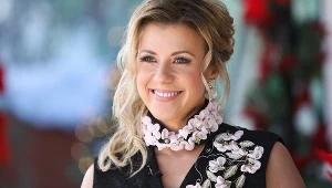 Jodie Sweetin