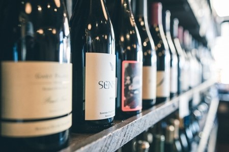 Lidl objął rabatami do -40% mocne alkohole. Oferta Black Week trwa!