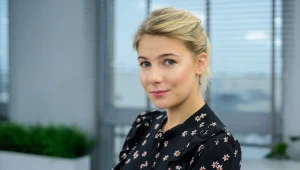Marta Wierzbicka
