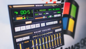 WinAmp powróci! Ale szykujcie się na duże zmiany