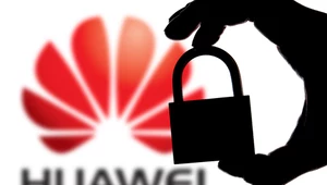 Huawei już nic nie sprzeda — USA z zakazem dla chińskich firm. Co z Xiaomi?