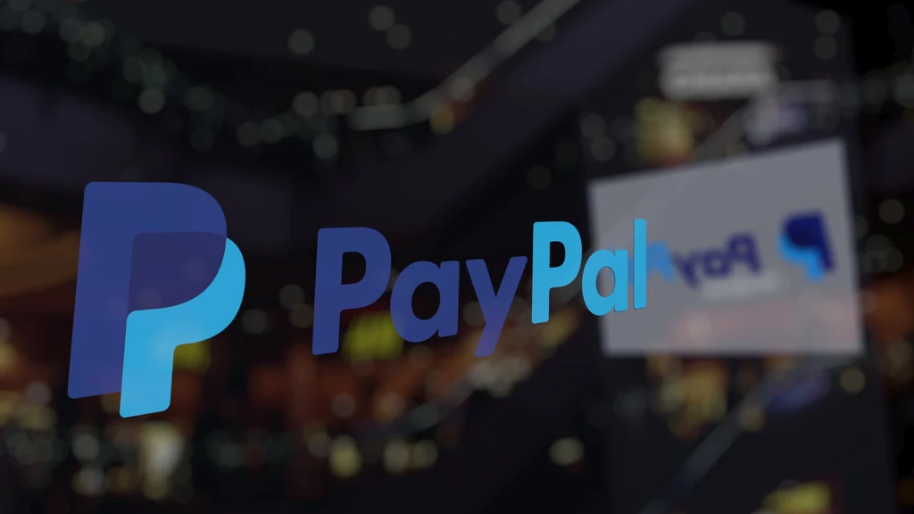 PayPal zamroził środki na koncie stowarzyszenia Marsz Niepodległości