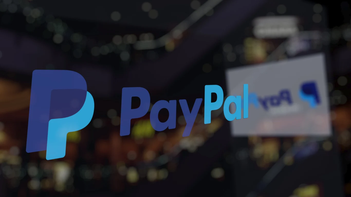 PayPal zamroził środki na koncie stowarzyszenia Marsz Niepodległości PayPal zamroził środki na koncie stowarzyszenia Marsz Niepodległości