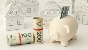 Limity wydatków do 2025 r.  wynoszą po 1 mld zł rocznie