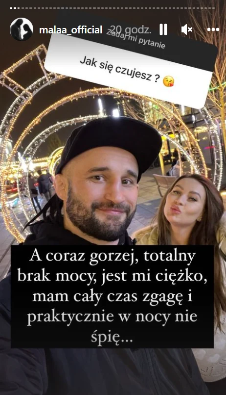 https://www.instagram.com/malaa_official/?hl=pl https://www.instagram.com/malaa_official/?hl=pl