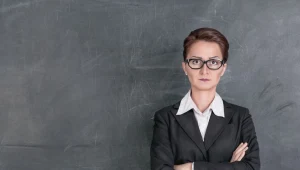 Nauczyciele nie chcą zmian pensum 