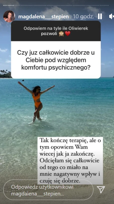 https://www.instagram.com/magdalena___stepien/?hl=pl https://www.instagram.com/magdalena___stepien/?hl=pl