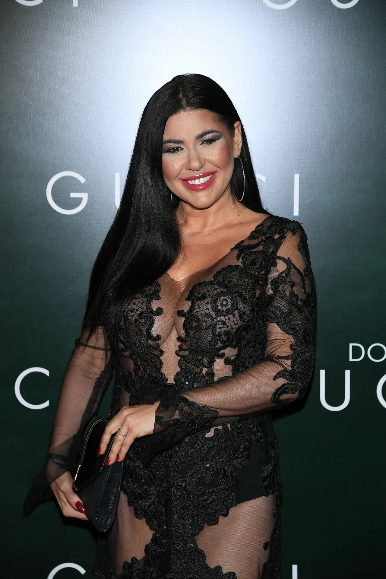 Iwona Węgrowska Iwona Węgrowska