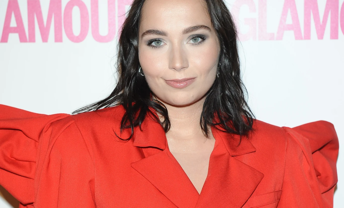 Mery Spolsky Mery Spolsky