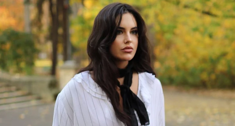 Ola Żuraw Ola Żuraw