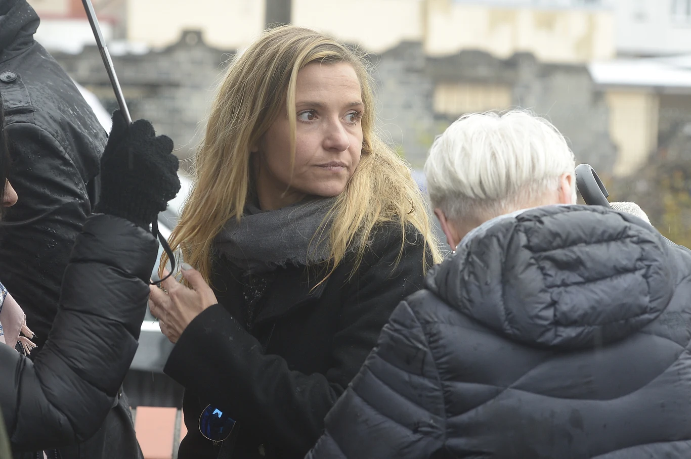 Joanna Koroniewska nie miała łatwego życia. O swoich doświadczeniach opowiedziała fanom Joanna Koroniewska nie miała łatwego życia. O swoich doświadczeniach opowiedziała fanom