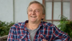 "Barwy szczęścia"