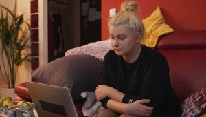 Do końca programu "Ślub od pierwszego wejrzenia" pozostały dwa tygodnie