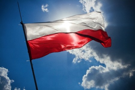 Czy 27 grudnia będzie dniem wolnym od pracy?
