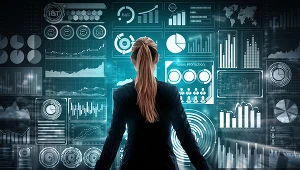 Specjaliści na pozycji data analyst są rozchwytywani przez pracodawców