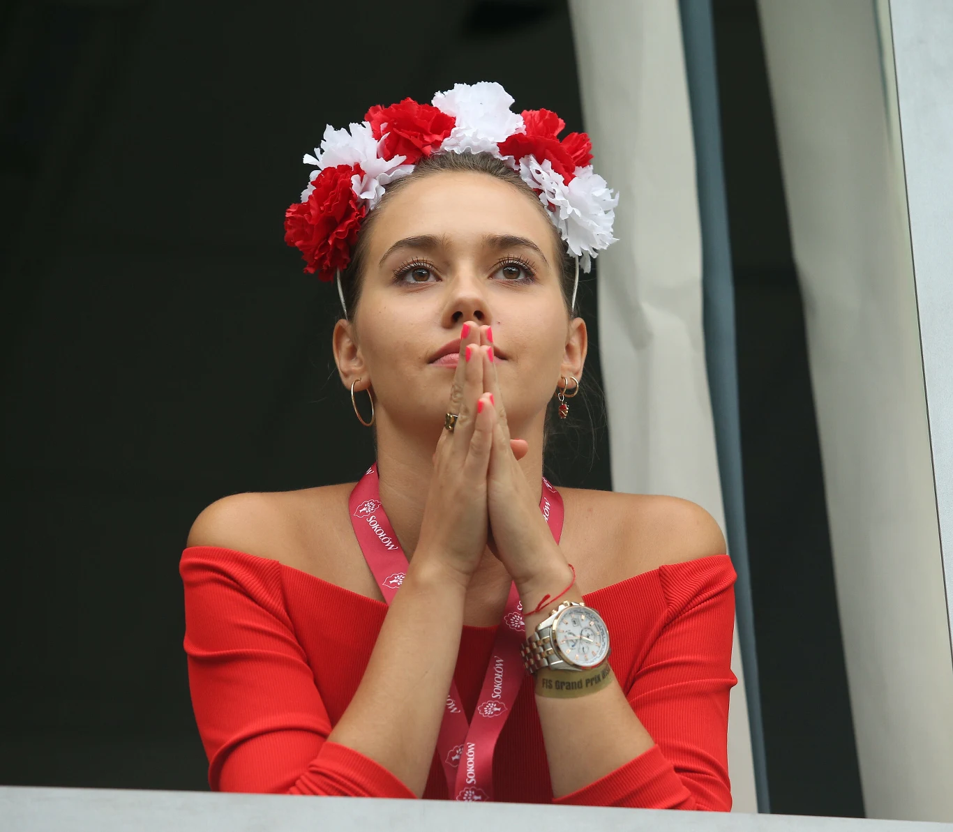 Marcelina Ziętek