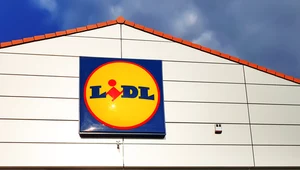 Lidl daje 1500 zł dodatku. Pieniądze otrzymać może personel, ale nie każdy
