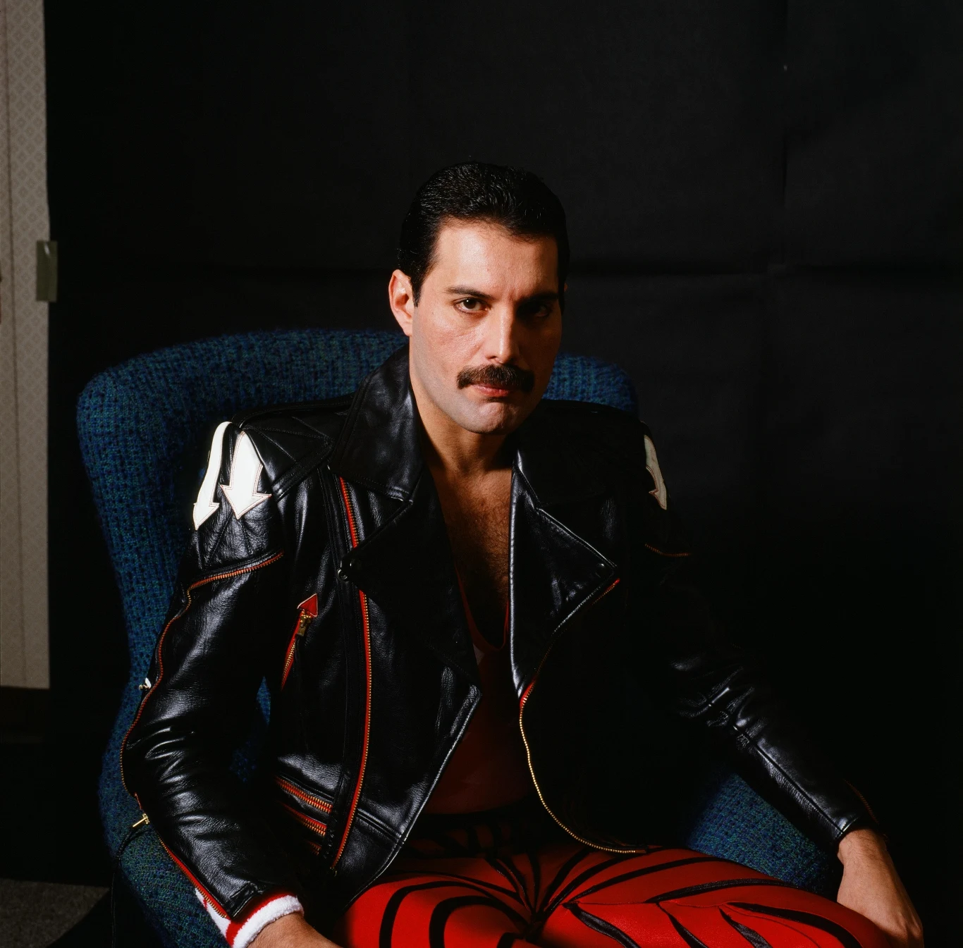 27 listopada 2021 roku na antenie BBC Two pojawi się nowy dokument o Freddiem Mercurym, opowiadający o końcówce jego życia. Film nosi tytuł "Freddie Mercury: The Final Act" i będzie mówił o wydarzeniach od ostatniego koncertu Freddiego z Queen (w 1986 roku), przez jego śmierć w listopadzie 1991 roku, aż po koncert upamiętniający muzyka 20 kwietnia 1992 roku na stadionie Wembley. 