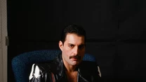 27 listopada 2021 roku na antenie BBC Two pojawi się nowy dokument o Freddiem Mercurym, opowiadający o końcówce jego życia. Film nosi tytuł "Freddie Mercury: The Final Act" i będzie mówił o wydarzeniach od ostatniego koncertu Freddiego z Queen (w 1986 roku), przez jego śmierć w listopadzie 1991 roku, aż po koncert upamiętniający muzyka 20 kwietnia 1992 roku na stadionie Wembley. 