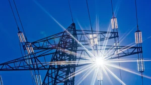 Przyszły rok będzie dużym wyzwaniem dla energetyki konwencjonalnej i ciepłownictwa