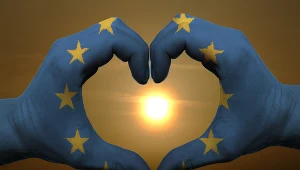 100 proc. przedsiębiorców popiera członkostwo Polski w UE