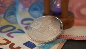 Sztuka ulega tokenizacji