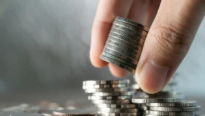 Rok 2022 będzie czasem podwyżek i nowych opłat