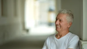 Trzynaste emerytury dostało w pierwszej połowie 2021 roku blisko 10 mln seniorów