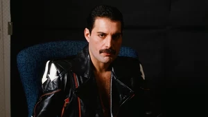 30. rocznica śmierci słynnego wokalisty. Kim był Freddie Mercury?