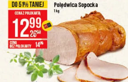 Polędwica