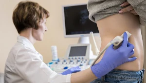 Choroby wątroby mogą "ukrywać się" przez długi czas. Nie każdy od raz skojarzy swoje dolegliwości z problemami tego narządu