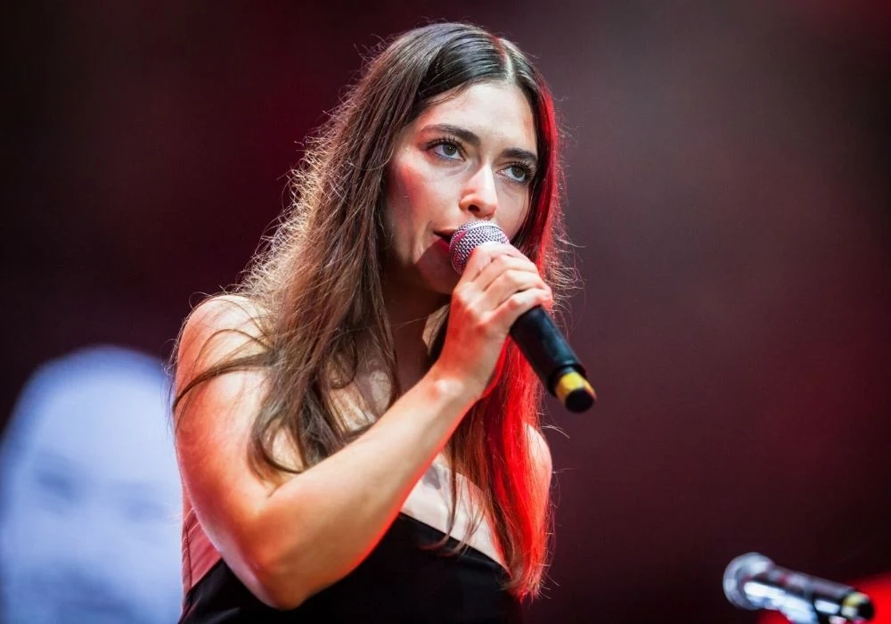 Misia Furtak Misia Furtak