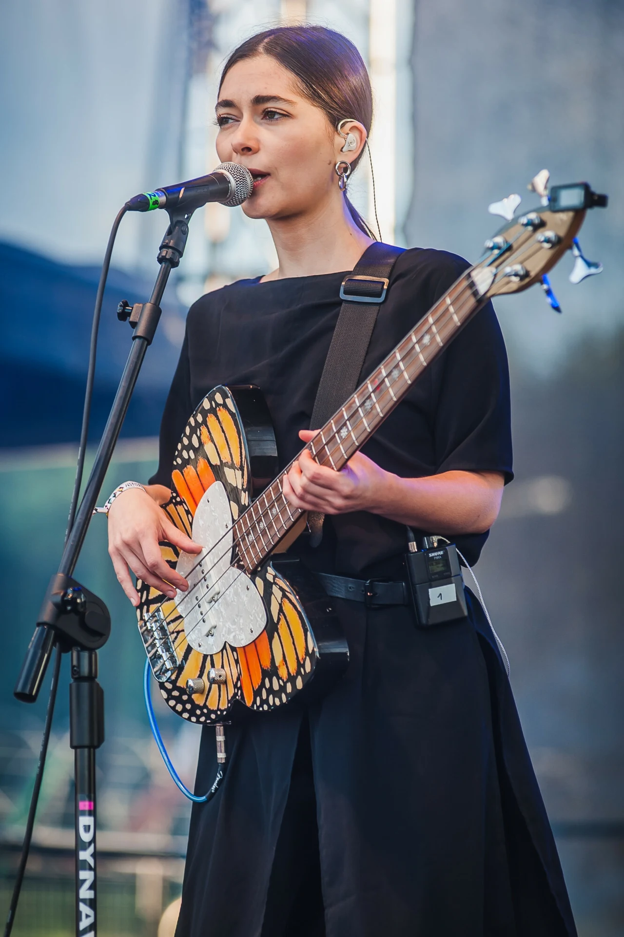 Misia Furtak