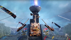 Blitz Europe Cup 2021