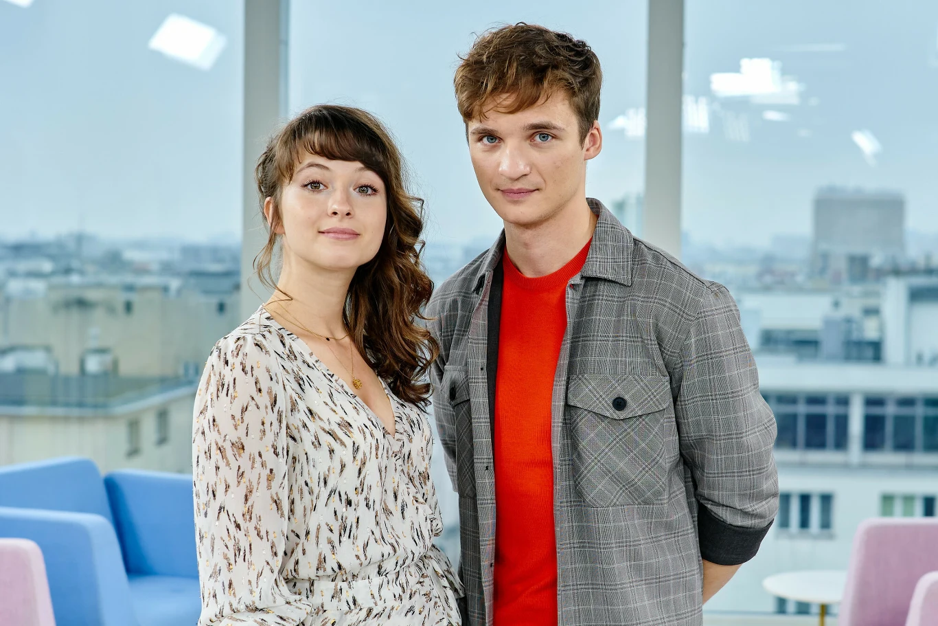 Kwiat Jabłoni Kwiat Jabłoni