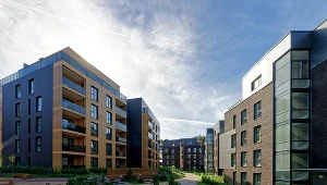 Flipperzy, tj. inwestorzy gotówkowi o krótkoterminowym horyzoncie, nie zostaną bezpośrednio dotknięci przez wzrost stóp procentowych