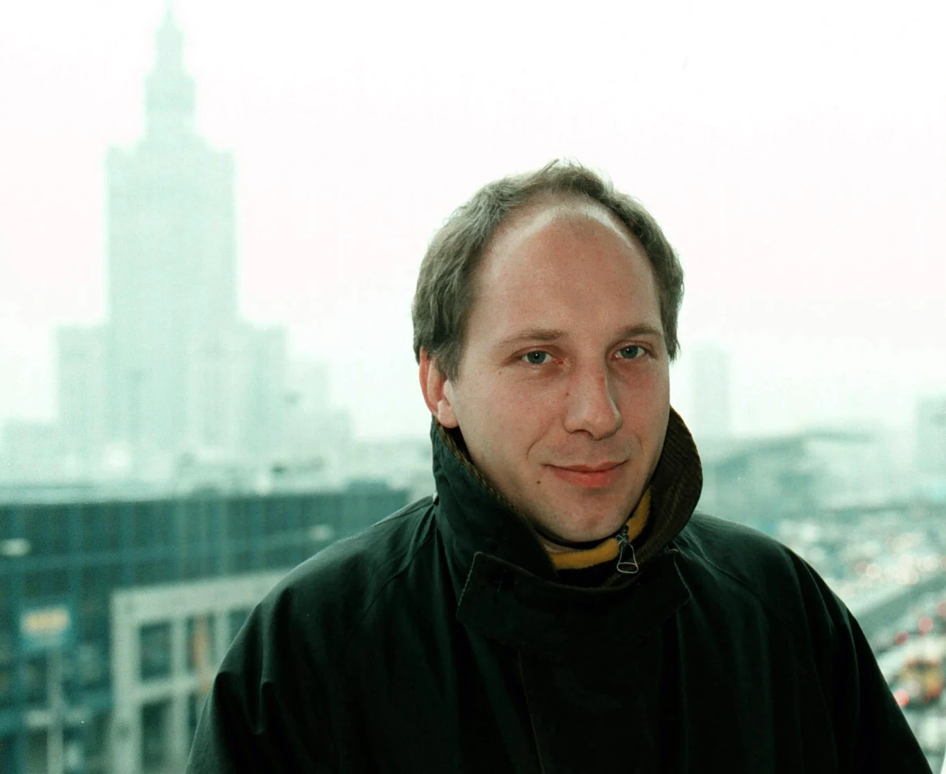 O ponadczasowości piosnek Sienkieiwcza świadczy choćby niedawna przeróbka przeboju "Dzieci wybiegły" w wykonaniu producenta Tirbbsa. Cover utrzymany jest w stylistyce slap-house na wzór zachodniego trendu, który "odświeża" znane piosenki i wkłada je w szaty stylistyczne klubowej muzyki 2021 roku.