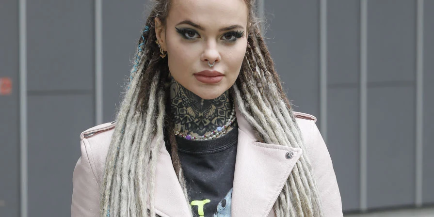 Monika Miller Monika Miller