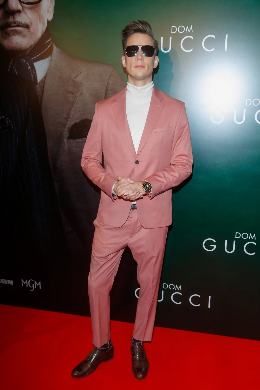 Michał Mikołajczak